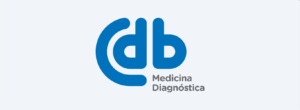imediatte seguros lab cdb