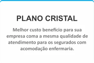 imediatte seguros plano cristal