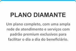 imediatte seguros plano diamante
