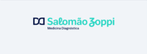 imediatte seguros salomao zoppi